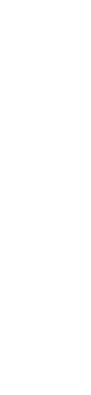 胸いっぱいの、大自然。九頭竜テラル高原